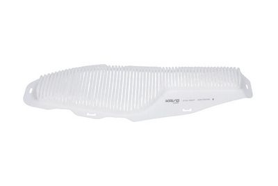 Kavo Parts Filtras, salono oras
