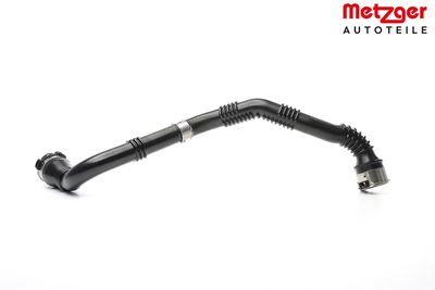 FURTUN EAR SUPRAALIMENTARE METZGER AUTOTEILE 2401030 37