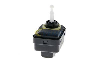 ELEMENT REGLARE REGLARE FARURI VEMO V95770007 31