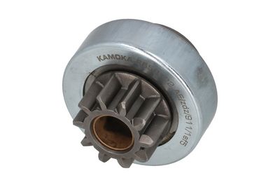 механизъм със свободен ход (бендикс), стартер KAMOKA 8650122