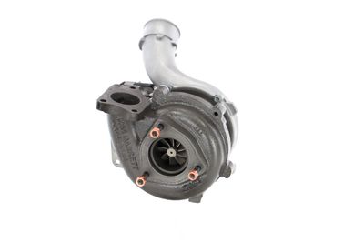 COMPRESOR SISTEM DE SUPRAALIMENTARE REMANTE 003002001317R 31