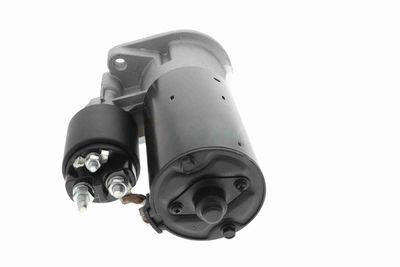 STARTER VEMO V401218260 3