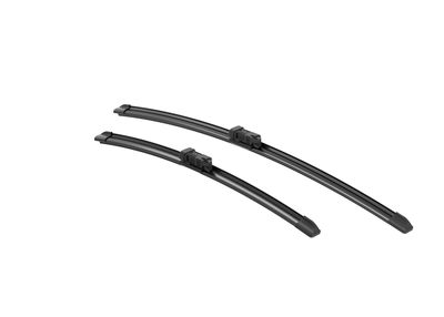 WISCHBLATT BOSCH 3397014419 13