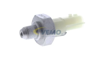 ÖLDRUCKSCHALTER VEMO V46730058 33