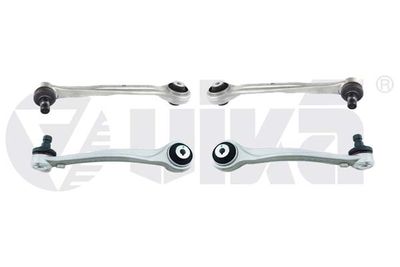 Zestaw naprawczy, wahacz poprzeczny VIKA 44071763801