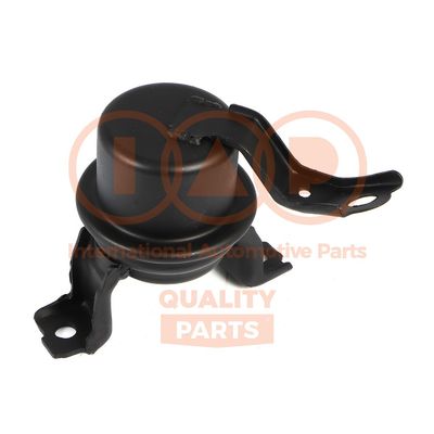Подвеска, двигатель IAP QUALITY PARTS 138-17057 для TOYOTA RAV 4