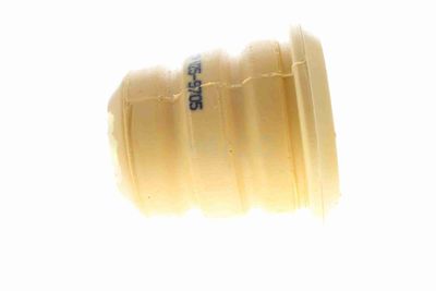 TAMPON CAUCIUC SUSPENSIE VAICO V259705 1