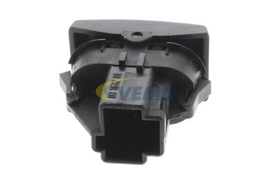 SCHALTER FENSTERHEBER VEMO V25730101 39