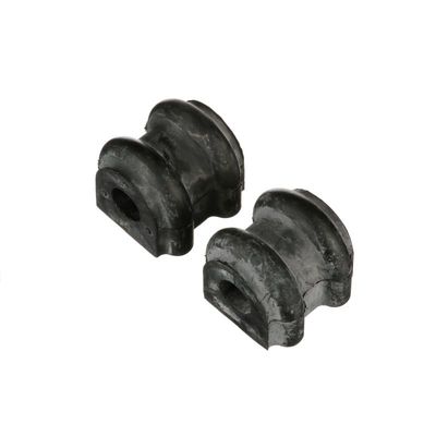 BUCSA BARA STABILIZATOARE DELPHI TD1767W 55