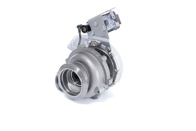 LADER AUFLADUNG BTS Turbo T914801BT 22