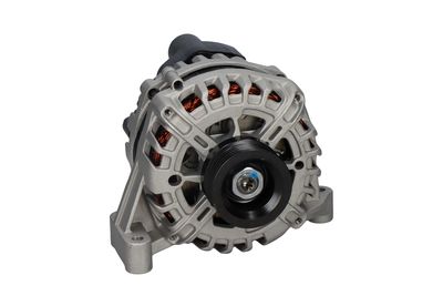 GENERATOR VALEO 440932 23