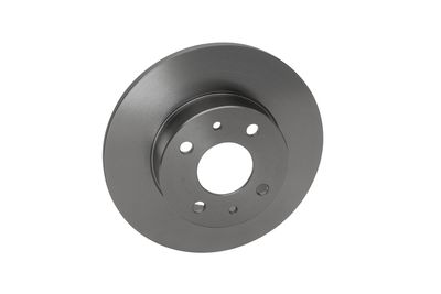 DISC FRANA ATE 24011201221 25