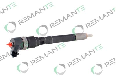 INJECTOR REMANTE 002003000020R 2