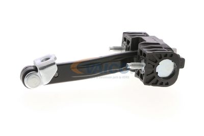 FIXARE USA VAICO V220675 56