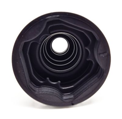 Rubberlaars Binnen (fi: 25/69) (lengte94) (set)