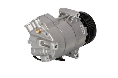 COMPRESOR CLIMATIZARE NRF 32791 20