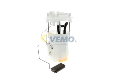SENSOR KRAFTSTOFFVORRAT VEMO V46090017 19