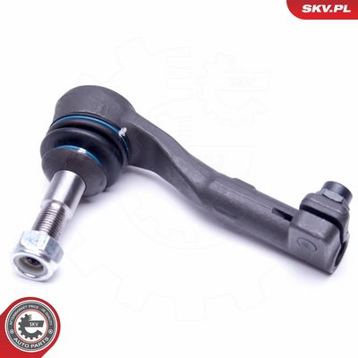 накрайник на напречна кормилна щанга ESEN SKV 04SKV438