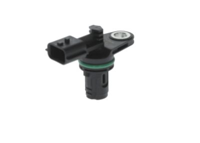 SENZOR POZITIE AX CU CAME BOSCH 0986280761 7