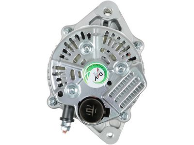 Vorschau Generator Ansicht 3