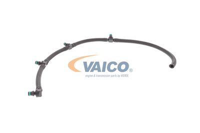 SCHLAUCH LECKKRAFTSTOFF VAICO V401597 57