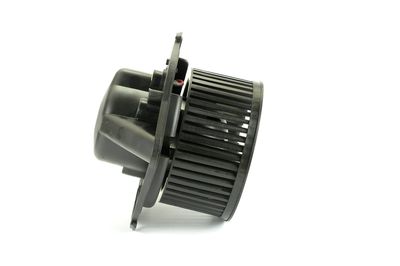 VENTILATOR HABITACLU NISSENS 87066 24