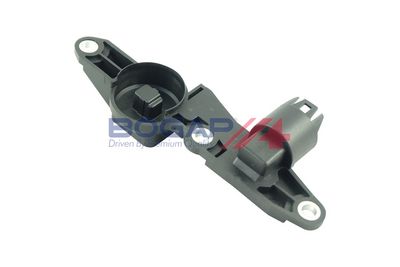 SENZOR AX EXCENTRIC (CURSA SUPAPA VARIABILA) BOGAP B6118102 2