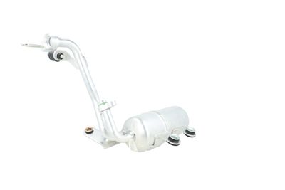 USCATOR AER CONDITIONAT NRF 33442 13