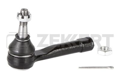 Наконечник поперечной рулевой тяги ZEKKERT SN-2442 для CHEVROLET TRANS SPORT