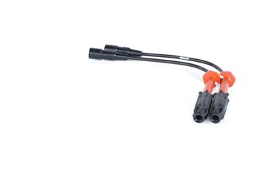 SET CABLAJ APRINDER BOSCH 0986356311 5