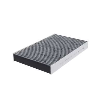 FILTER INNENRAUMLUFT CORTECO 49393535 57