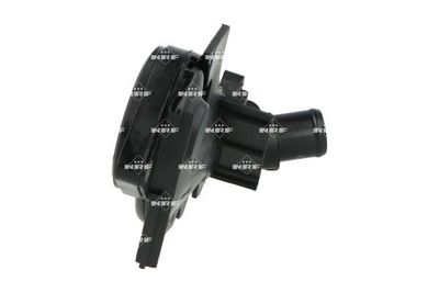 KüHLMITTELFLANSCH NRF 775111 1