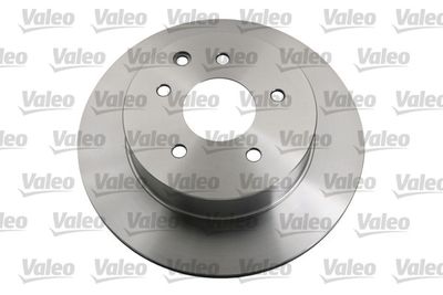 Brake Disc 197519