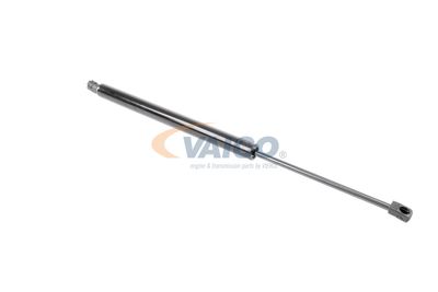 GASFEDER KOFFER-/LADERAUM VAICO V101994 18