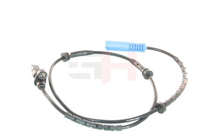 SENZOR TURATIE ROATA GH GH711512 39