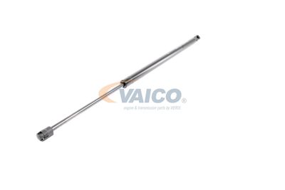 AMORTIZOR PORTBAGAJ VAICO V240501 30