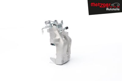 BREMSSATTEL METZGER AUTOTEILE 6260160 32