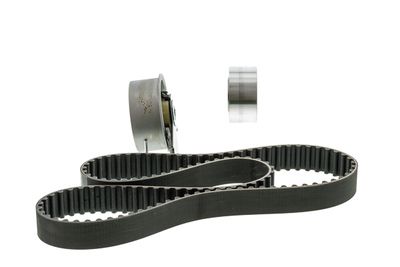 SET CUREA DE DISTRIBUTIE AISIN TSKA007 3