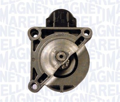 STARTER MAGNETI MARELLI 944280123400 1