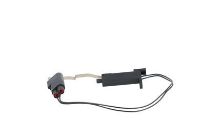 SENSOR AUßENTEMPERATUR NRF 782026 18