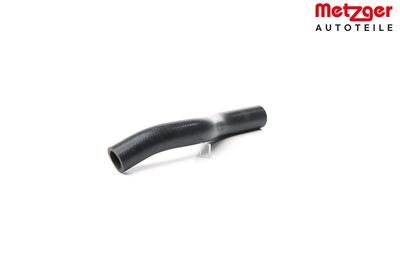 KüHLERSCHLAUCH METZGER AUTOTEILE 2420813 14