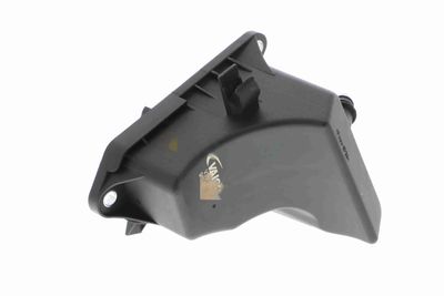 VENTIL KURBELGEHäUSEENTLüFTUNG VAICO V302303 3