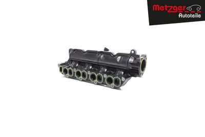 SAUGROHRMODUL METZGER AUTOTEILE 2100029 8