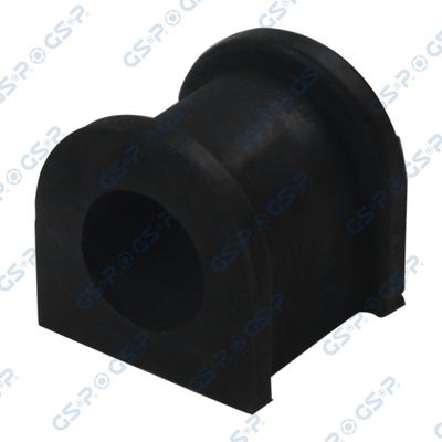 BUCSA BARA STABILIZATOARE