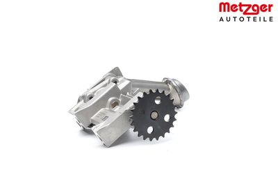 POMPA ULEI METZGER AUTOTEILE 8000036 33