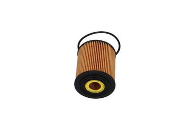 FILTRU ULEI AMC Filter FOF10142 10