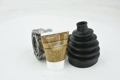 SET ARTICULATIE PLANETARA FEBEST 0410033A43 24