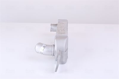 INTERCOOLER COMPRESOR NISSENS 96179 1