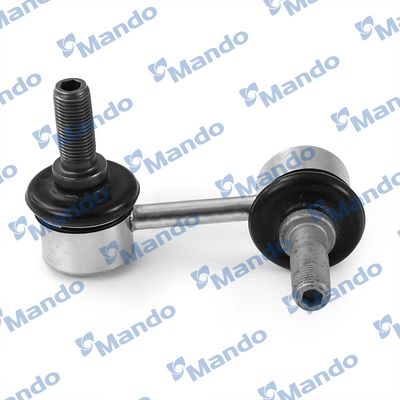 BRAT/BIELETA SUSPENSIE STABILIZATOR MANDO MSC016634