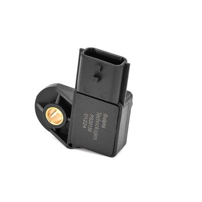 SENSOR SAUGROHRDRUCK DELPHI PS2013912B1 4